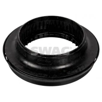 Roulement, coupelle de suspension SWAG 33 10 1743
