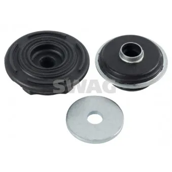Kit de réparation, coupelle de suspension SWAG 33 10 1751