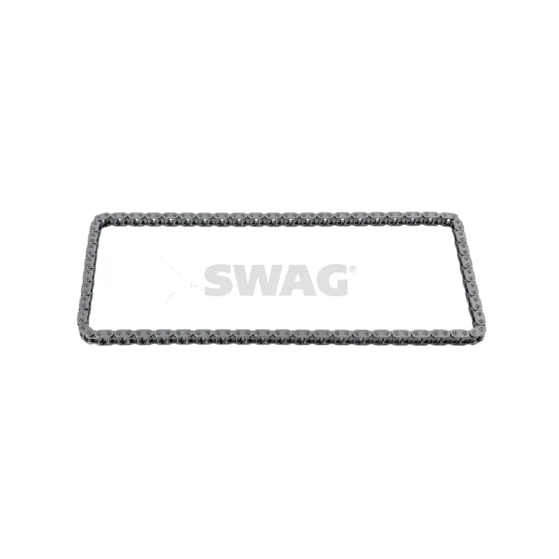 Chaîne de distribution SWAG 33 10 1782