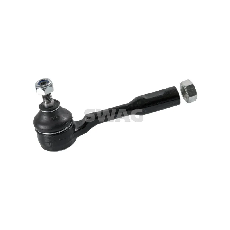 Rotule de barre de connexion SWAG 33 10 1795