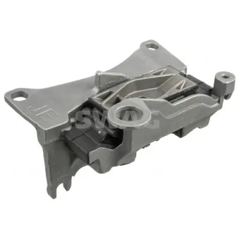 Suspension, boîte automatique SWAG 33 10 1800