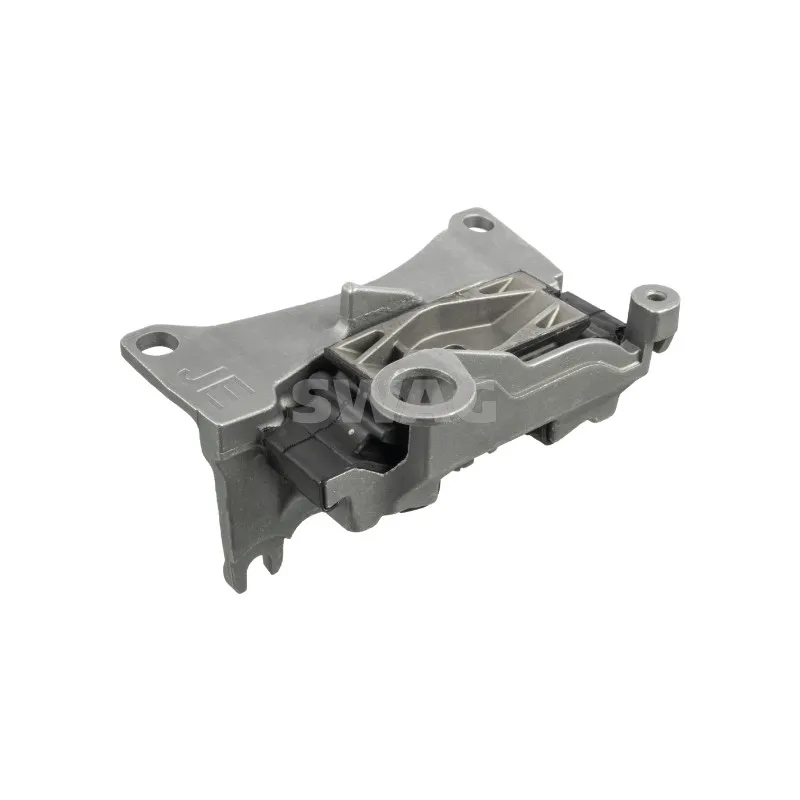 Suspension, boîte automatique SWAG 33 10 1800
