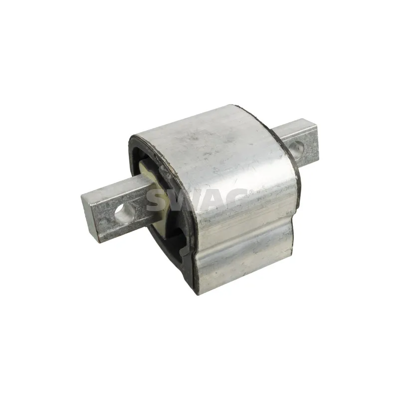 Suspension, boîte de transfert SWAG 33 10 1808