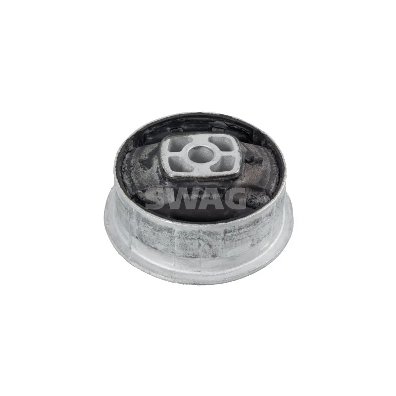 Suspension, bras de liaison avant droit SWAG 33 10 1809