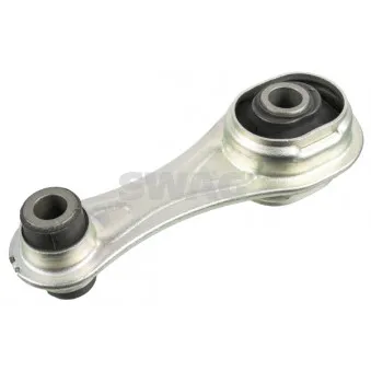 Suspension, boîte automatique SWAG 33 10 1812