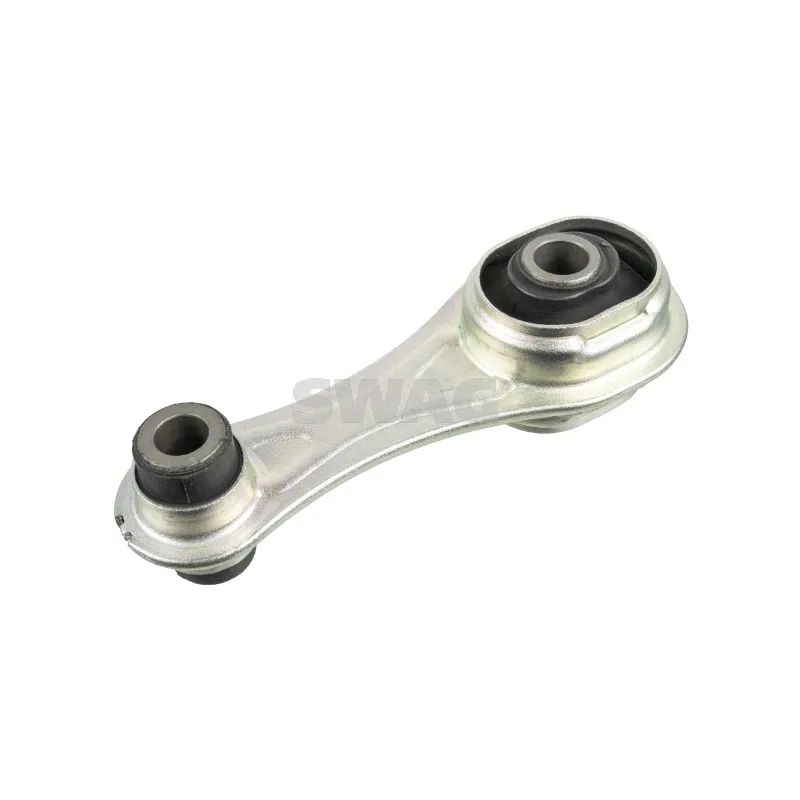 Suspension, boîte automatique SWAG 33 10 1812