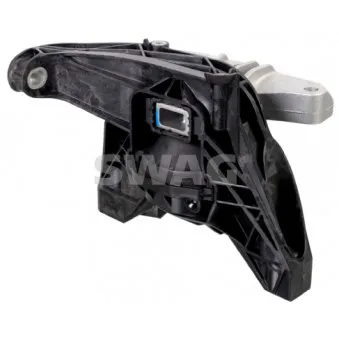 Support moteur SWAG 33 10 1824