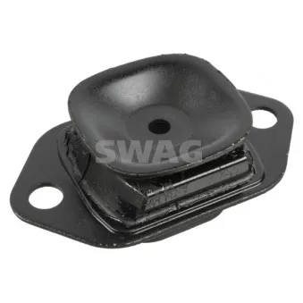 Suspension, boîte de transfert SWAG 33 10 1836