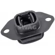 Suspension, boîte de transfert SWAG 33 10 1836 - Visuel 2