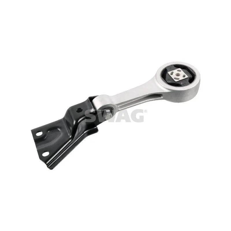 Support, suspension du moteur SWAG 33 10 1880