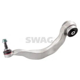 Triangle ou bras de suspension (train avant) SWAG 33 10 1914