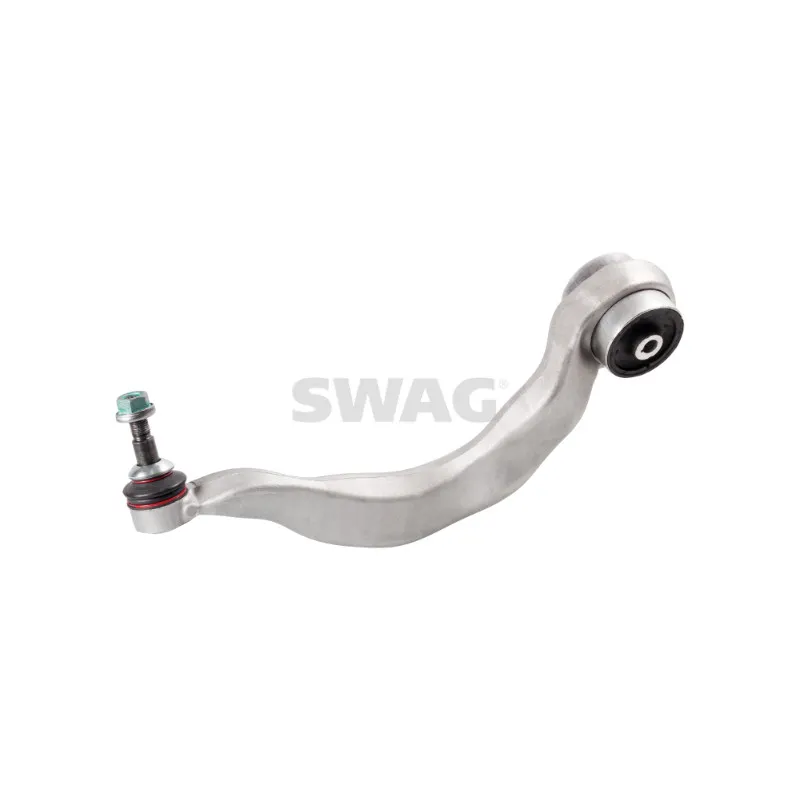 Triangle ou bras de suspension (train avant) SWAG 33 10 1914