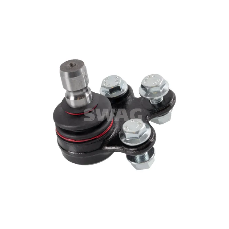 Rotule de suspension SWAG 33 10 1915
