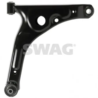 Triangle ou bras de suspension (train avant) SWAG 33 10 1921