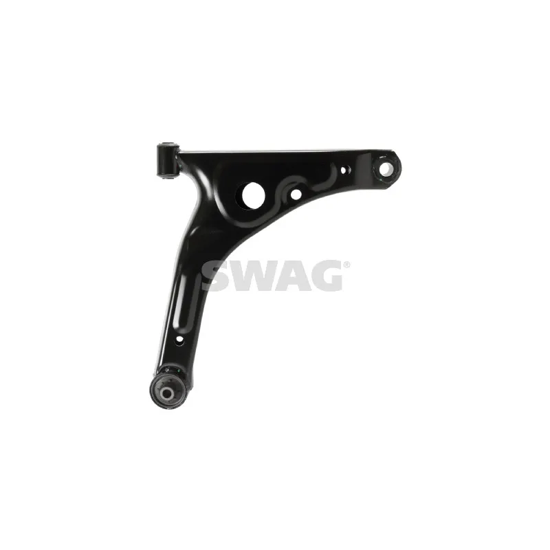 Triangle ou bras de suspension (train avant) SWAG 33 10 1921