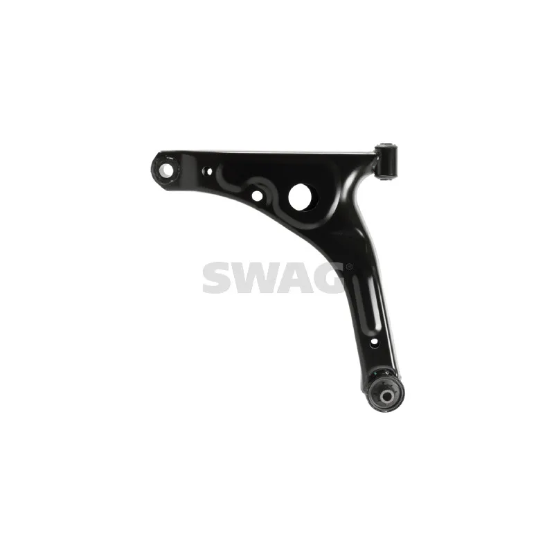 Triangle ou bras de suspension (train avant) SWAG 33 10 1922