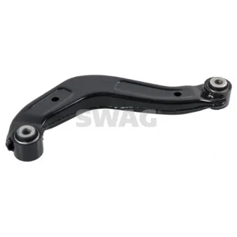Bras de liaison, suspension de roue arrière droit SWAG 33 10 1924