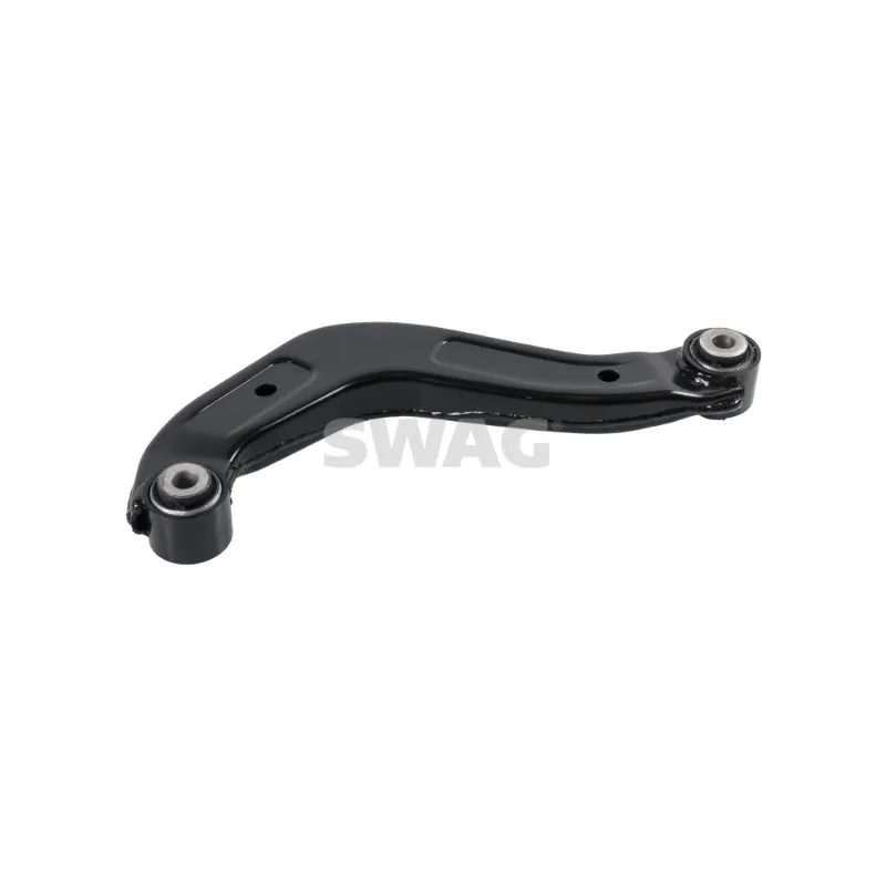 Bras de liaison, suspension de roue arrière droit SWAG 33 10 1924