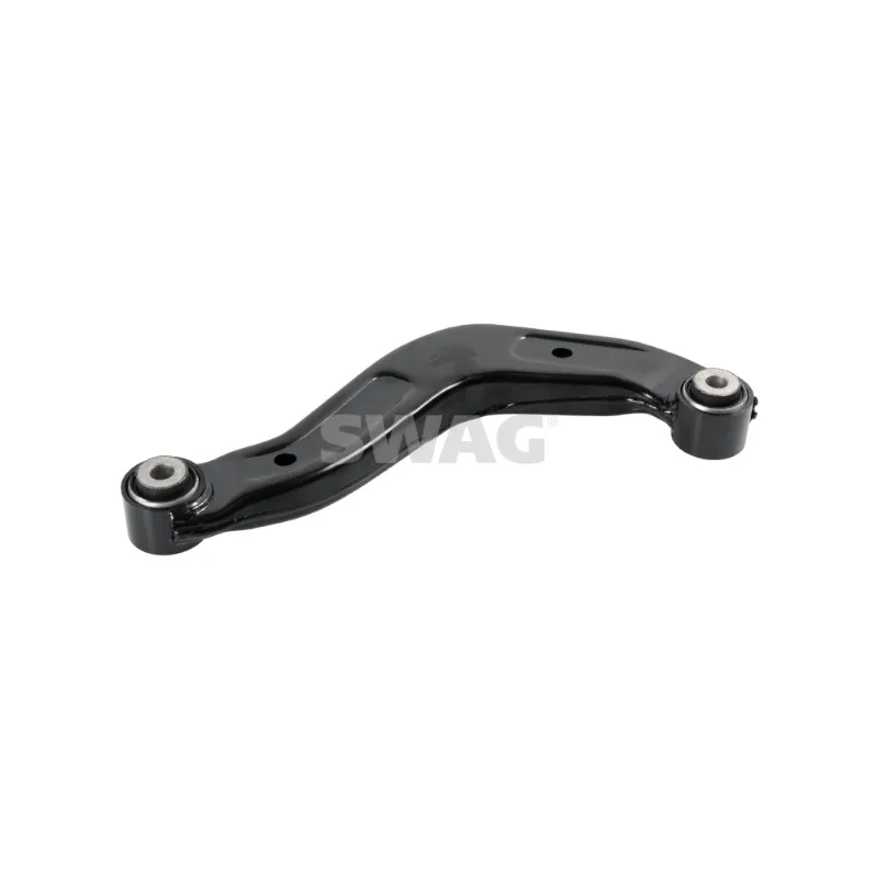 Bras de liaison, suspension de roue arrière gauche SWAG 33 10 1925