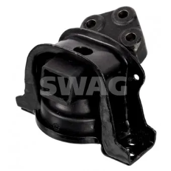 Support moteur SWAG