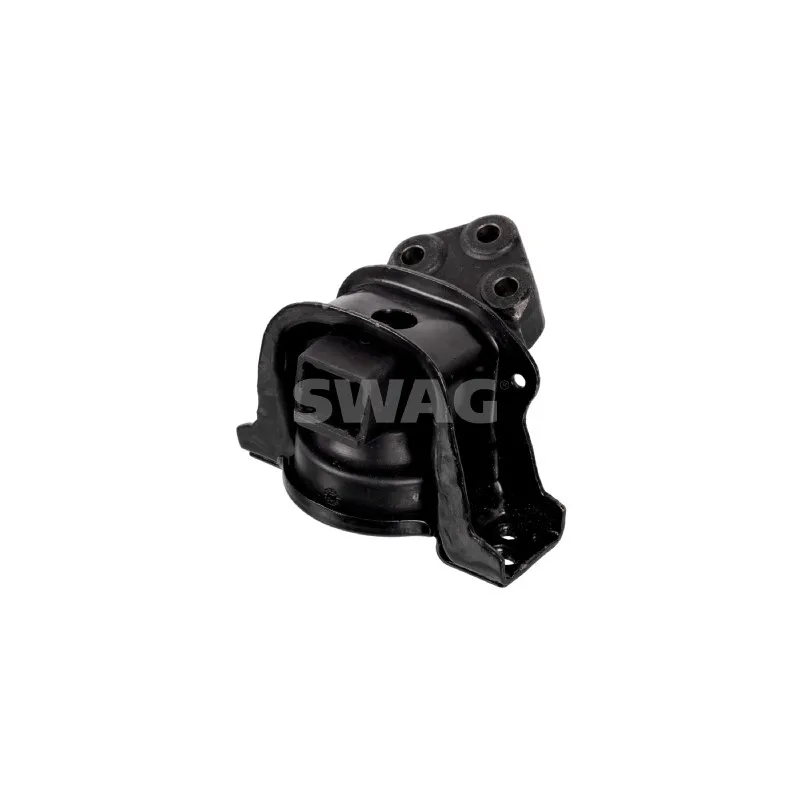 Support moteur SWAG 33 10 1977
