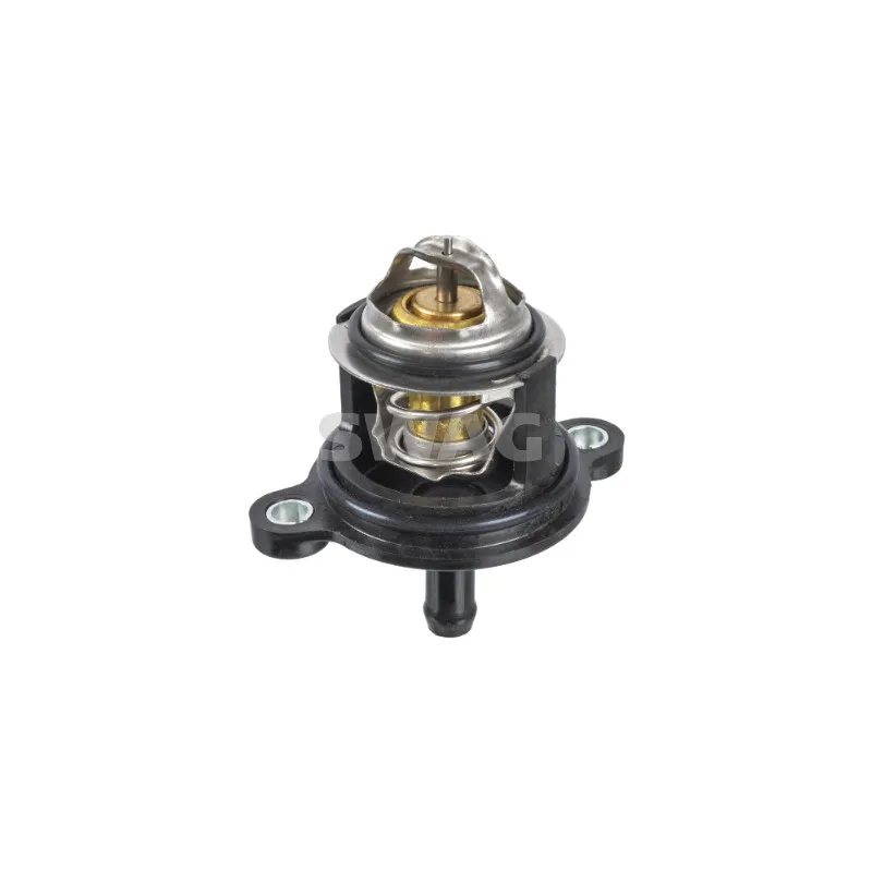 Thermostat, liquide de refroidissement SWAG 33 10 2009
