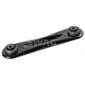 Bras de liaison, suspension de roue arrière SWAG 33 10 2020