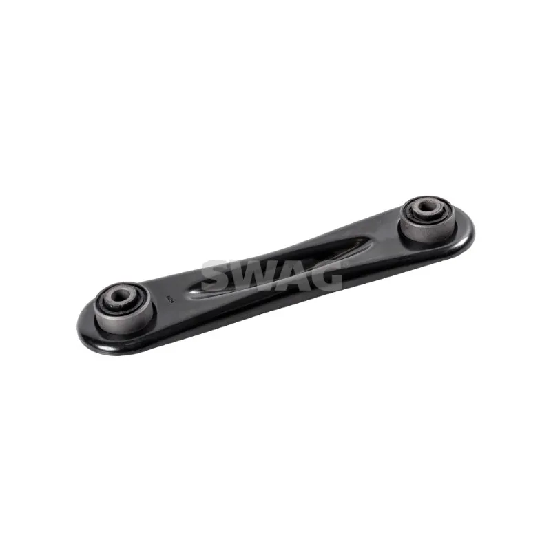 Bras de liaison, suspension de roue arrière SWAG 33 10 2020