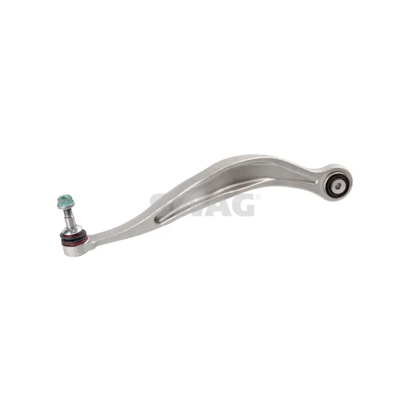Bras de liaison, suspension de roue arrière droit SWAG 33 10 2039