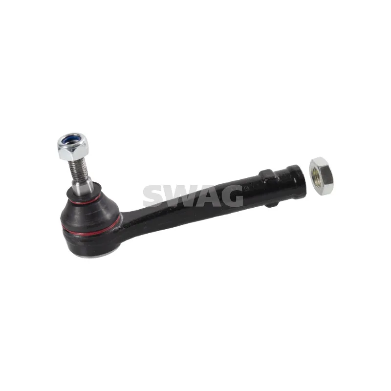Rotule de barre de connexion avant droit SWAG 33 10 2049