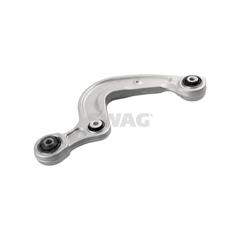 Bras de liaison, suspension de roue arrière gauche SWAG 33 10 2072