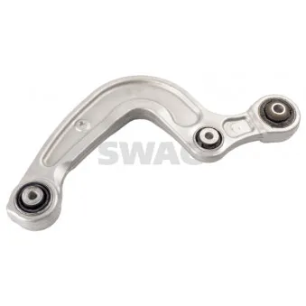 Bras de liaison, suspension de roue arrière droit SWAG 33 10 2073