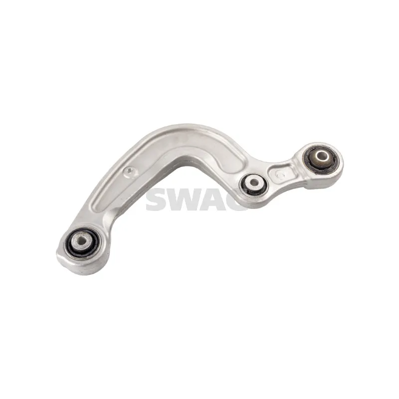 Bras de liaison, suspension de roue arrière droit SWAG 33 10 2073