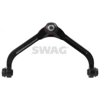Bras de liaison, suspension de roue avant SWAG 33 10 2077