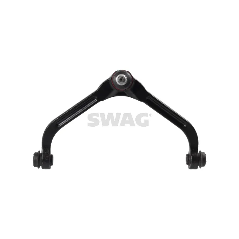 Bras de liaison, suspension de roue avant SWAG 33 10 2077