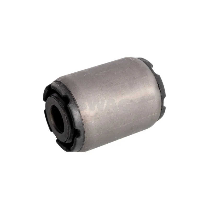 Suspension, bras de liaison SWAG 33 10 2079