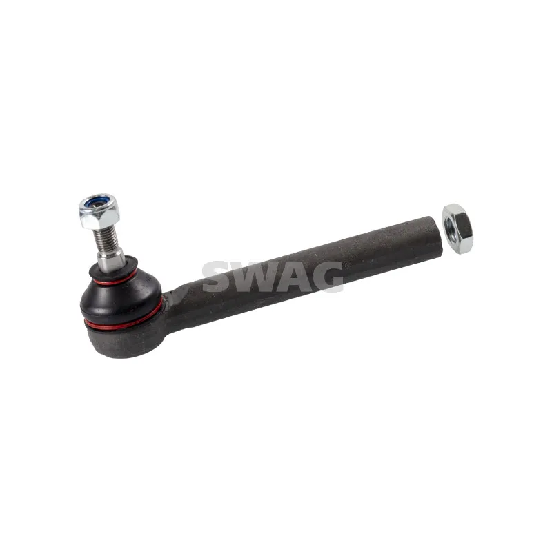 Rotule de barre de connexion SWAG 33 10 2086