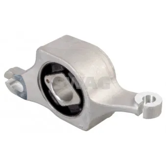 Suspension, bras de liaison avant droit SWAG 33 10 2095