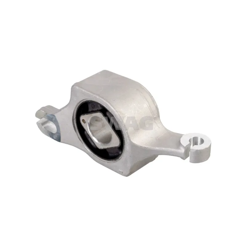 Suspension, bras de liaison avant droit SWAG 33 10 2095