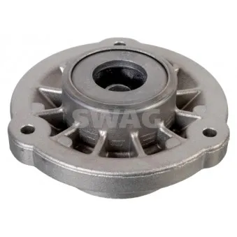 Coupelle de suspension SWAG 33 10 2103
