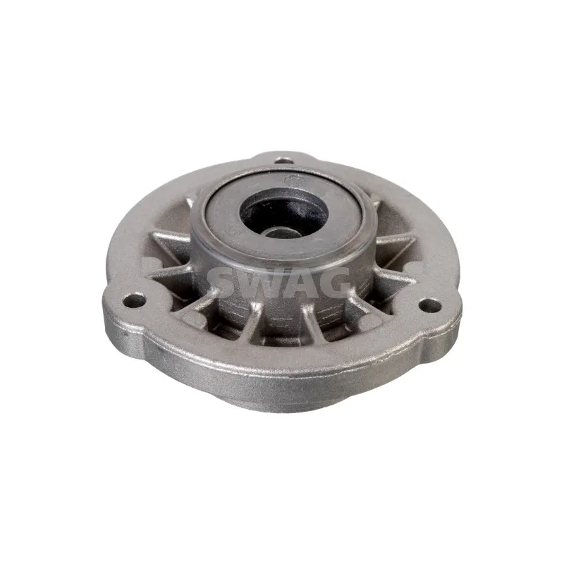 Coupelle de suspension SWAG 33 10 2103