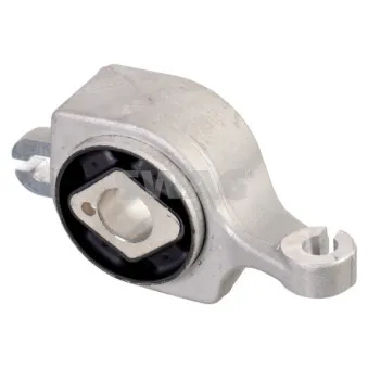 Suspension, bras de liaison avant gauche SWAG 33 10 2126