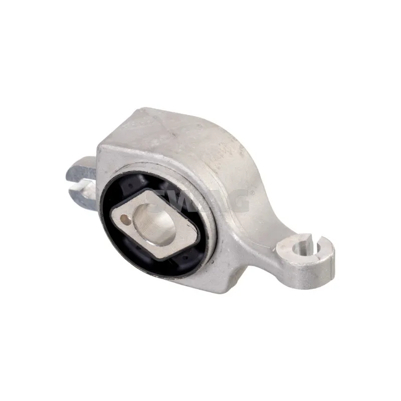 Suspension, bras de liaison avant gauche SWAG 33 10 2126