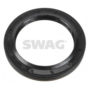 Bague d'étanchéité, différentiel SWAG 33 10 2128