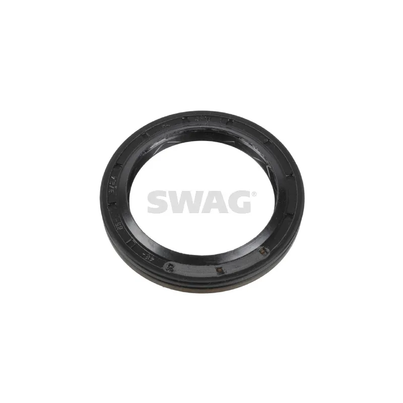 Bague d'étanchéité, différentiel SWAG 33 10 2128