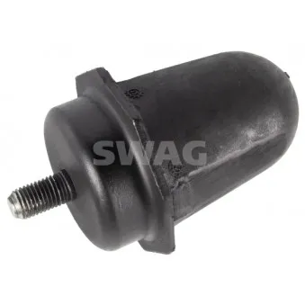Butée élastique, suspension SWAG 33 10 2148