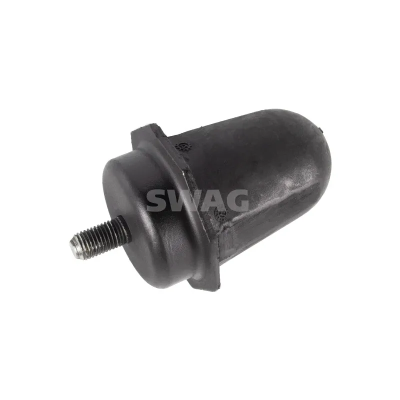 Butée élastique, suspension SWAG 33 10 2148