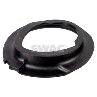Butée élastique, suspension SWAG 33 10 2150