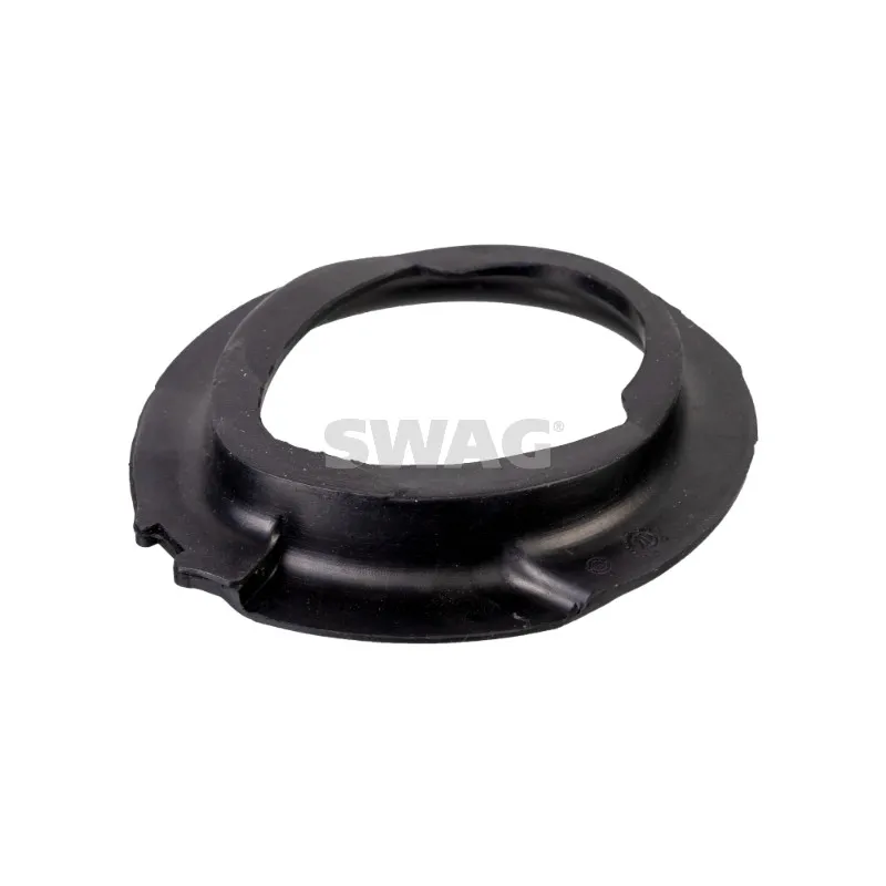 Butée élastique, suspension SWAG 33 10 2150