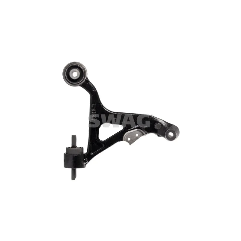 Triangle ou bras de suspension (train avant) SWAG 33 10 2231